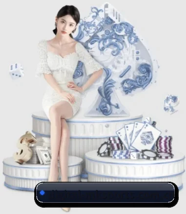 digital-mksports.com.cn APP 界面 | MKSPORTS MKSports
