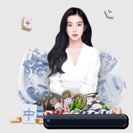国际化进程(MKSPORTS MKSports)
